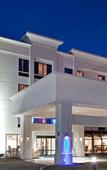 Туры в отель Holiday Inn Express Fishkill-Mid Hudson Valley by IHG Туры в отель Holiday Inn Express Fishkill-Mid Hudson Valley by IHG