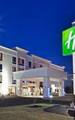 Туры в отель Holiday Inn Express Fishkill-Mid Hudson Valley by IHG Туры в отель Holiday Inn Express Fishkill-Mid Hudson Valley by IHG