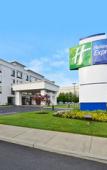 Туры в отель Holiday Inn Express Fishkill-Mid Hudson Valley by IHG Туры в отель Holiday Inn Express Fishkill-Mid Hudson Valley by IHG