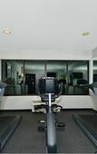 Туры в отель Holiday Inn Express Fishkill-Mid Hudson Valley by IHG Туры в отель Holiday Inn Express Fishkill-Mid Hudson Valley by IHG