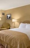 Туры в отель Hilton Pearl River Туры в отель Hilton Pearl River