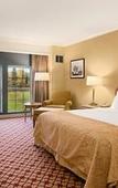 Туры в отель Hilton Pearl River Туры в отель Hilton Pearl River