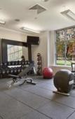 Туры в отель Hilton Pearl River Туры в отель Hilton Pearl River