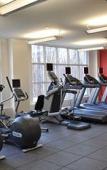 Туры в отель Hilton Pearl River Туры в отель Hilton Pearl River