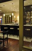 Туры в отель Hilton Pearl River Туры в отель Hilton Pearl River
