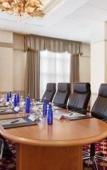 Туры в отель Hilton Pearl River Туры в отель Hilton Pearl River
