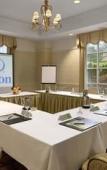Туры в отель Hilton Pearl River Туры в отель Hilton Pearl River