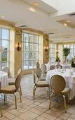 Туры в отель Hilton Pearl River Туры в отель Hilton Pearl River