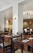 Туры в отель Hilton Pearl River Туры в отель Hilton Pearl River