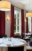Туры в отель Hilton Pearl River Туры в отель Hilton Pearl River