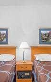 Туры в отель SureStay Plus Hotel by Best Western Highland Poughkeepsie Туры в отель SureStay Plus Hotel by Best Western Highland Poughkeepsie