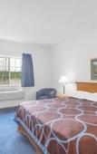 Туры в отель SureStay Plus Hotel by Best Western Highland Poughkeepsie Туры в отель SureStay Plus Hotel by Best Western Highland Poughkeepsie
