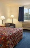 Туры в отель SureStay Plus Hotel by Best Western Highland Poughkeepsie Туры в отель SureStay Plus Hotel by Best Western Highland Poughkeepsie
