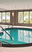 Туры в отель Courtyard by Marriott Newburgh Stewart Airport Туры в отель Courtyard by Marriott Newburgh Stewart Airport