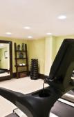 Туры в отель Courtyard by Marriott Newburgh Stewart Airport Туры в отель Courtyard by Marriott Newburgh Stewart Airport