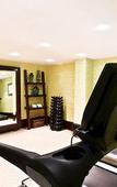 Туры в отель Courtyard by Marriott Newburgh Stewart Airport Туры в отель Courtyard by Marriott Newburgh Stewart Airport