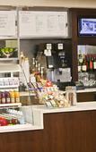 Туры в отель Courtyard by Marriott Newburgh Stewart Airport Туры в отель Courtyard by Marriott Newburgh Stewart Airport