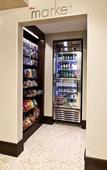Туры в отель Courtyard by Marriott Newburgh Stewart Airport Туры в отель Courtyard by Marriott Newburgh Stewart Airport