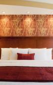 Туры в отель Courtyard by Marriott Newburgh Stewart Airport Туры в отель Courtyard by Marriott Newburgh Stewart Airport
