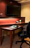 Туры в отель Courtyard by Marriott Newburgh Stewart Airport Туры в отель Courtyard by Marriott Newburgh Stewart Airport