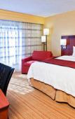 Туры в отель Courtyard by Marriott Newburgh Stewart Airport Туры в отель Courtyard by Marriott Newburgh Stewart Airport