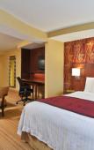 Туры в отель Courtyard by Marriott Newburgh Stewart Airport Туры в отель Courtyard by Marriott Newburgh Stewart Airport