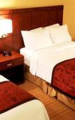 Туры в отель Courtyard by Marriott Newburgh Stewart Airport Туры в отель Courtyard by Marriott Newburgh Stewart Airport