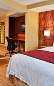 Туры в отель Courtyard by Marriott Newburgh Stewart Airport Туры в отель Courtyard by Marriott Newburgh Stewart Airport