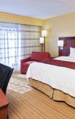 Туры в отель Courtyard by Marriott Newburgh Stewart Airport Туры в отель Courtyard by Marriott Newburgh Stewart Airport