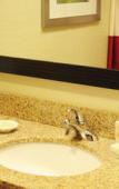Туры в отель Courtyard by Marriott Newburgh Stewart Airport Туры в отель Courtyard by Marriott Newburgh Stewart Airport