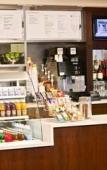Туры в отель Courtyard by Marriott Newburgh Stewart Airport Туры в отель Courtyard by Marriott Newburgh Stewart Airport