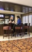 Туры в отель Courtyard by Marriott Newburgh Stewart Airport Туры в отель Courtyard by Marriott Newburgh Stewart Airport