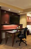 Туры в отель Courtyard by Marriott Newburgh Stewart Airport Туры в отель Courtyard by Marriott Newburgh Stewart Airport