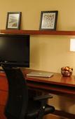 Туры в отель Courtyard by Marriott Newburgh Stewart Airport Туры в отель Courtyard by Marriott Newburgh Stewart Airport