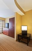 Туры в отель Courtyard by Marriott Newburgh Stewart Airport Туры в отель Courtyard by Marriott Newburgh Stewart Airport