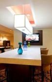 Туры в отель Courtyard by Marriott Newburgh Stewart Airport Туры в отель Courtyard by Marriott Newburgh Stewart Airport