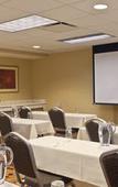 Туры в отель Courtyard by Marriott Newburgh Stewart Airport Туры в отель Courtyard by Marriott Newburgh Stewart Airport