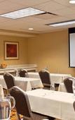 Туры в отель Courtyard by Marriott Newburgh Stewart Airport Туры в отель Courtyard by Marriott Newburgh Stewart Airport