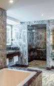 Туры в отель Sheraton Oman Туры в отель Sheraton Oman