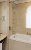 Туры в отель Sheraton Oman Туры в отель Sheraton Oman