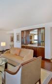 Туры в отель Sheraton Oman Туры в отель Sheraton Oman