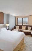 Туры в отель Sheraton Oman Туры в отель Sheraton Oman