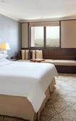 Туры в отель Sheraton Oman Туры в отель Sheraton Oman