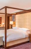 Туры в отель Sheraton Oman Туры в отель Sheraton Oman
