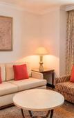 Туры в отель Sheraton Oman Туры в отель Sheraton Oman
