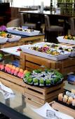 Туры в отель Sheraton Oman Туры в отель Sheraton Oman