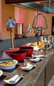 Туры в отель Sheraton Oman Туры в отель Sheraton Oman