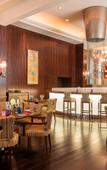 Туры в отель Sheraton Oman Туры в отель Sheraton Oman