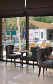 Туры в отель Sheraton Oman Туры в отель Sheraton Oman