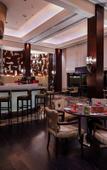 Туры в отель Sheraton Oman Туры в отель Sheraton Oman